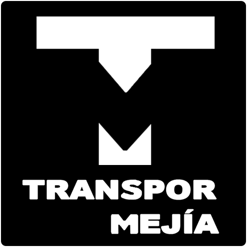 Transpormejia