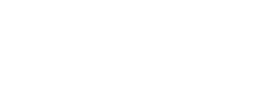 Transpormejia